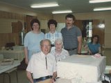 100th Slide Show-151